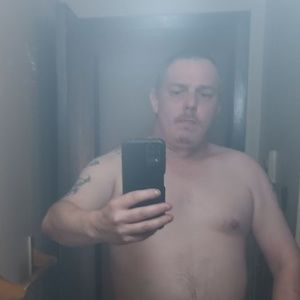 Meet your Posher, Greg stallers